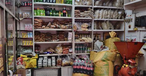 Buy From Amutha Coffee, Thiruvanmiyur I LBB, Chennai