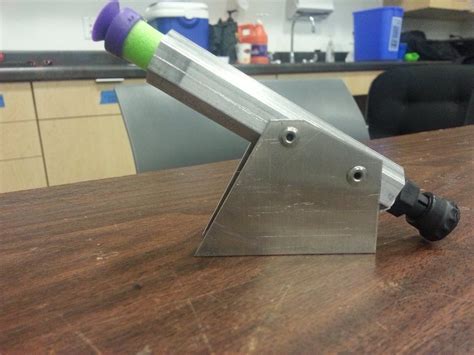 Functional Machine Shop Projects 的图像结果