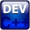 Image result for Code 3 Dev CTS