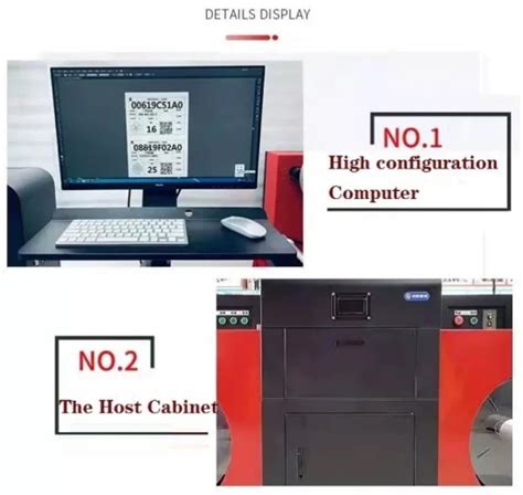 Image result for Vinyl Sticker Label Printing Machine