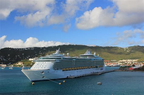 How to book a cruise with your credit card reward points | Royal ...