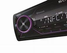 dab autoradio test stiftung warentest autoradio dab test vergleich 2019 dein produktvergleich dab autoradio test stiftung warentest autoradio dab test vergleich 2019 dein produktvergleich