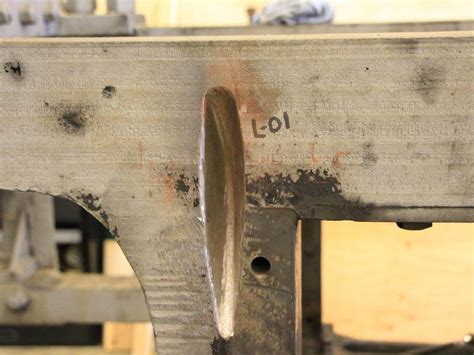 Image result for Frame Machine Repairs