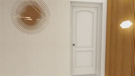 Arovi Design Studio Interior Design and Architect in Janakpuri Layout ...