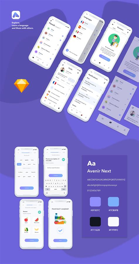 Image result for Multilanguage Design