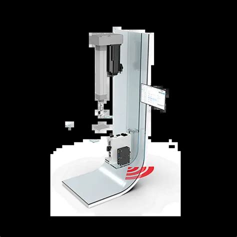 Linear Motion Technology | Bosch Rexroth India