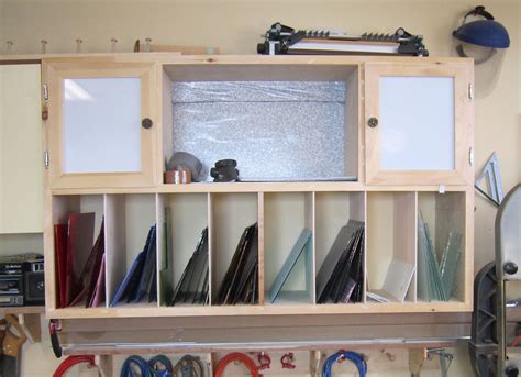 Image result for How to Store Glass Storage Containers
