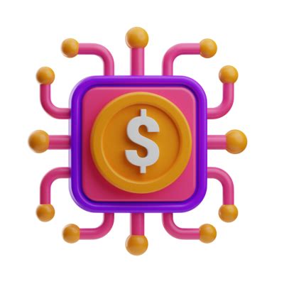 Blockchain Technology PNG 的图像结果