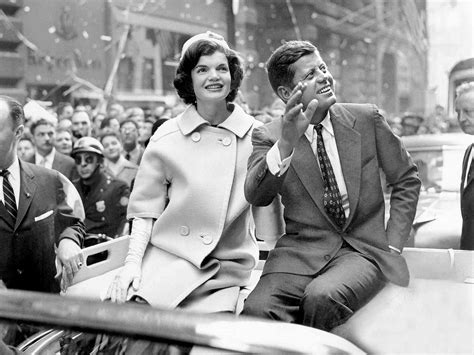 JFK's Assassination: What to Know About the President's Shocking Death