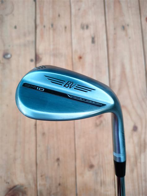 Buy Used Golf Set Online in India - Pre Owned Golf Club Sets