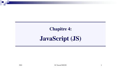 Image result for Cours De JavaScript