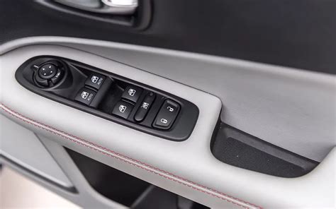 Image result for Drivers Window Control 2011 Jeep Compass Replacement