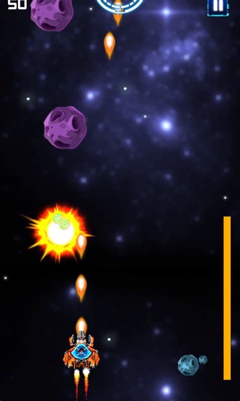 Image result for Alien 4 Android