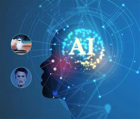 Buy O2i FaceBot, DIY Artificial Intelligence Kit for Kids | Chat-bots ...