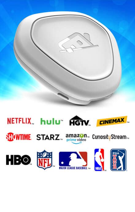 TVFIX Caster Setup Computer 的图像结果