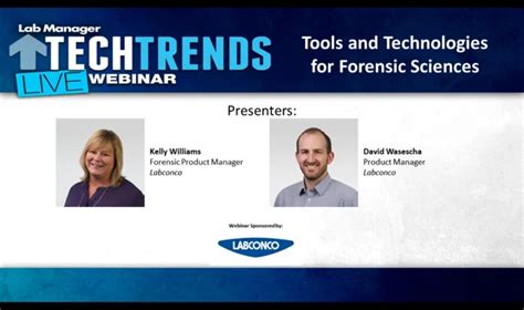 Rezultat imagine pentru Forensic Science Tools