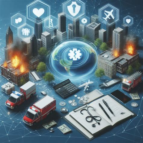 Essential Best Practices for Developing an Effective Emergency Respons ...