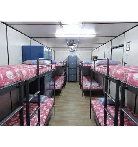 Shipping Container Rental Services - Shipping Container Rental Service ...