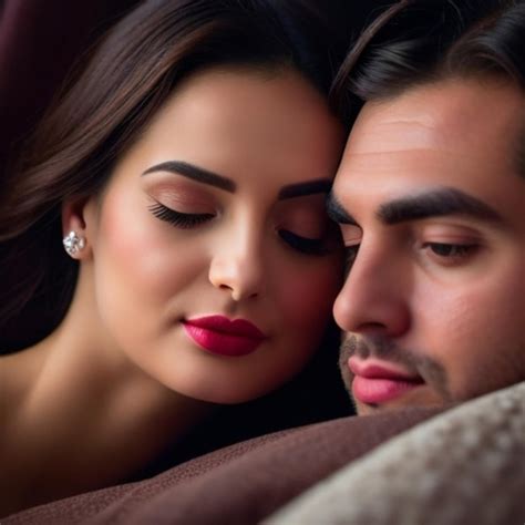 Bing Ai Couple 的图像结果