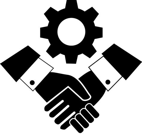 Image result for Collaboration Tools Icon