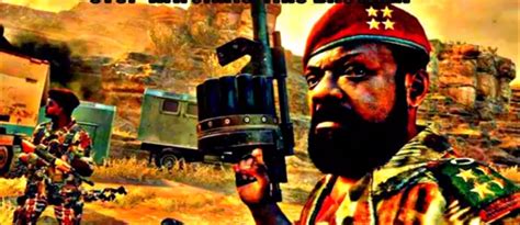 Cartoon Network MPLA Hack 的图像结果