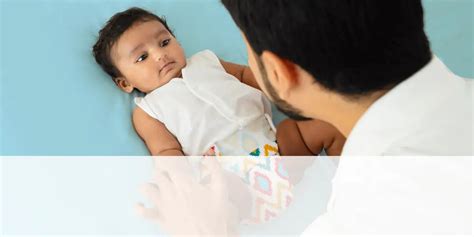 Top 10 Newborn Care Essentials for Parents | SuperBottoms