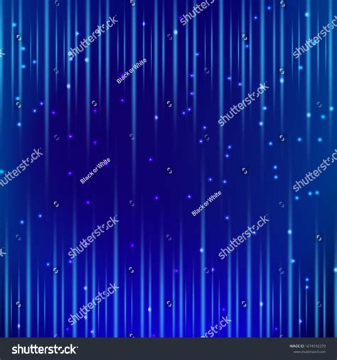 Technology Background Design HD Light 的图像结果