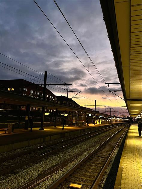 Image result for Valby Metro Station