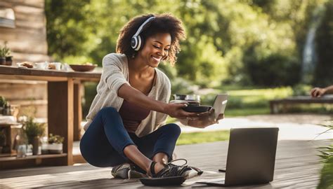 Image result for +Work Life Programs