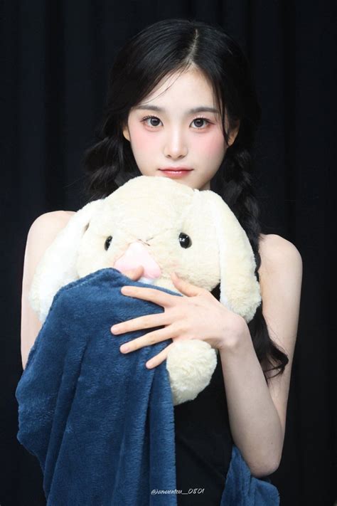 여보오오오오오오오오오오오오오오옹 - 연예인잡담 - 에펨코리아