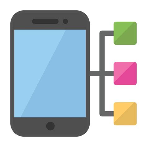 API Interface 的图像结果