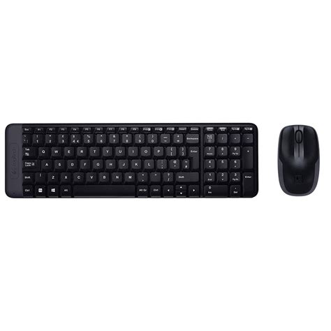 Image result for Logitech Media Keyboard Wireless