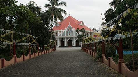 HOTEL KEERTHI REGENCY (Cherthala) - Hotel Reviews, Photos, Rate ...