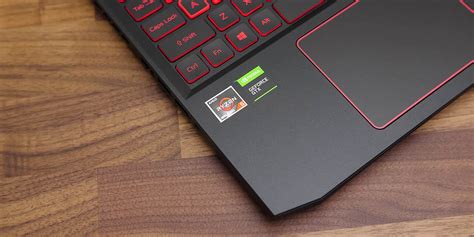 Best Laptops 2020 的图像结果