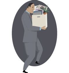 Image result for Clickable Fired Button