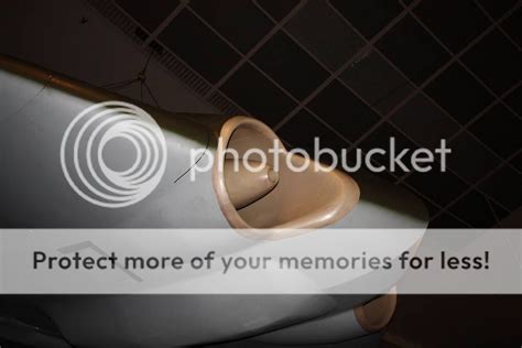 German WW2 Technology 的图像结果