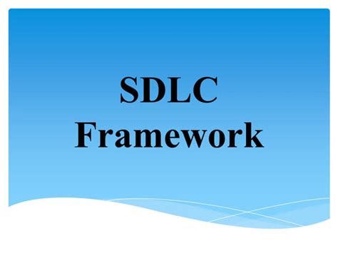 Image result for .Net Framework Code SDLC