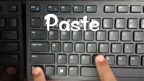 Image result for Computer Quick Keys