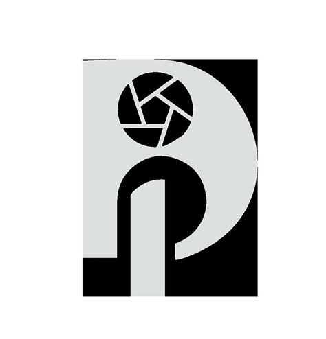 BROWNEY PLACE (Meadowfield) - Lodging Reviews & Photos - Tripadvisor