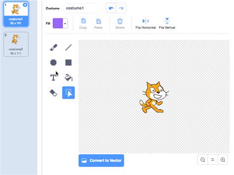 Scratch Card Android Library With 的图像结果