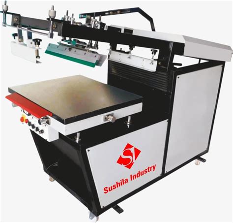 Image result for Screen Ordering Machines