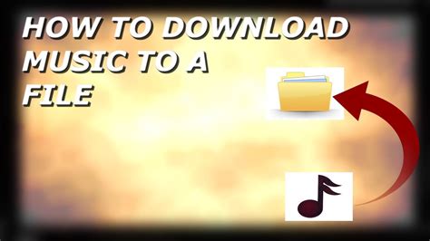 Image result for Musik Downloaden Tutorial