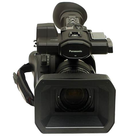 松下（Panasonic）AG-DVX200MC 4K摄影机｜数码摄像机｜影像设备｜数码设备｜得力商城