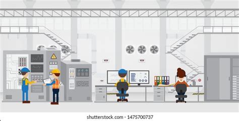 Image result for How to Use Python and Example
