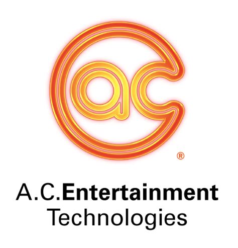 Rigging Clearance - A.C. Entertainment Technologies