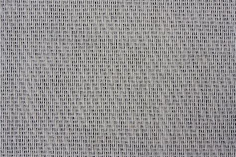 Image result for Mat Texture Image Free Download