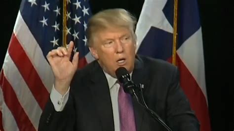 Esquire Politics Conference Call With Charles P. Pierce on Wednesday ...