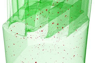 Metrology Solutions for Additive Manufacturing | ZEISS