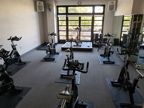 SANTA MONICA FAMILY YMCA - Santa Monica CA - Hours, Directions, Reviews ...