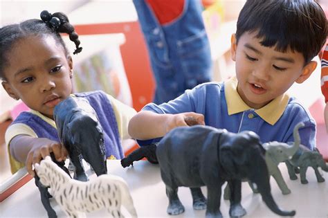 Image result for Intensive Interaction Visual